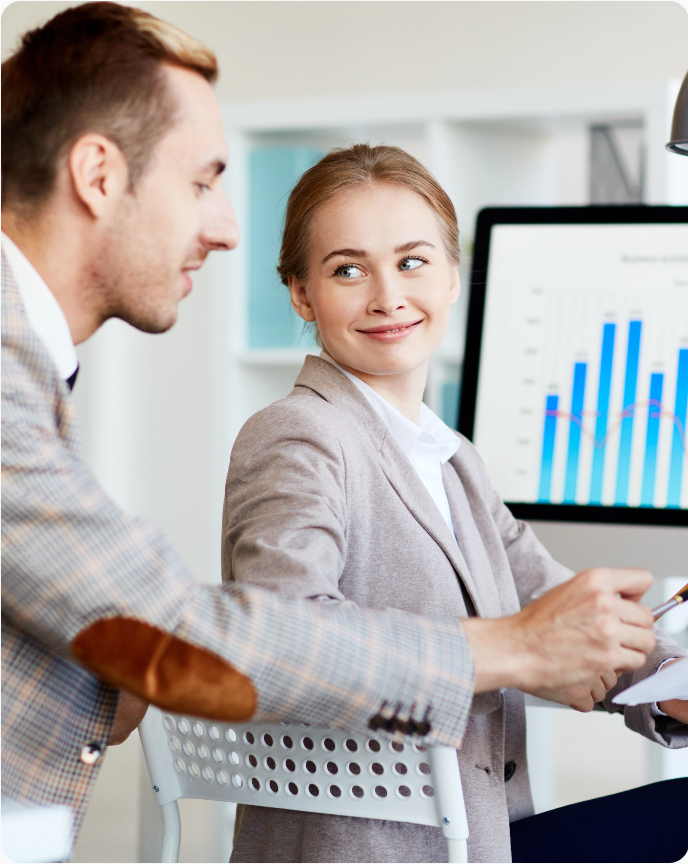 Our Software Company Theme gives you everything you need