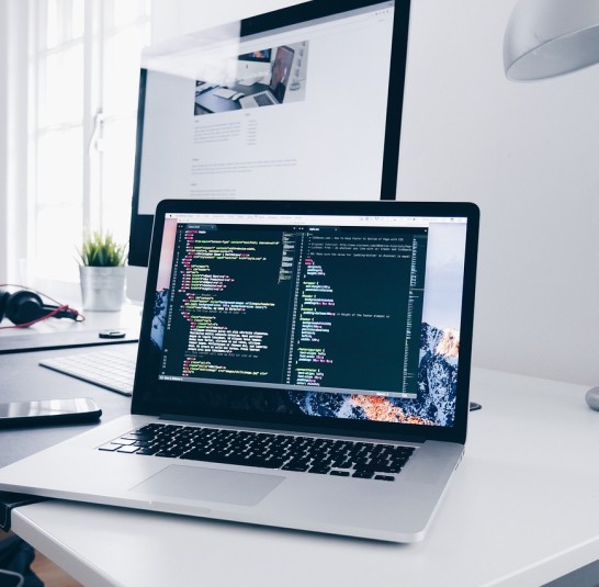 IT & Technical Services