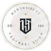 Northside FC