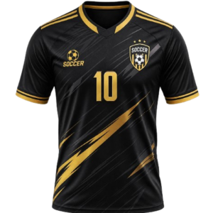 Football Jersey