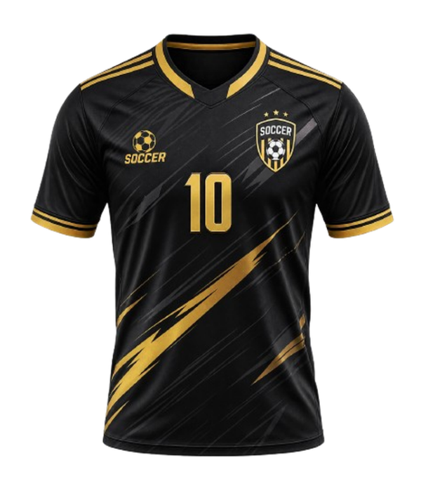 Football Jersey