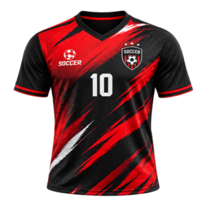 Sports Jersey