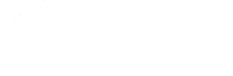 Partner 2