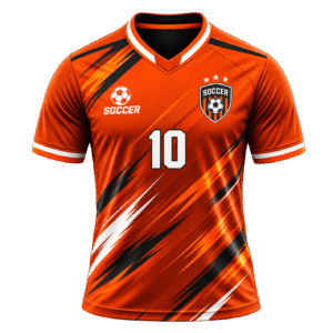 HOME KIT
