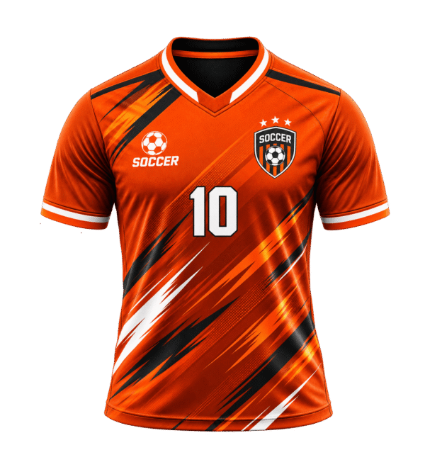 HOME KIT