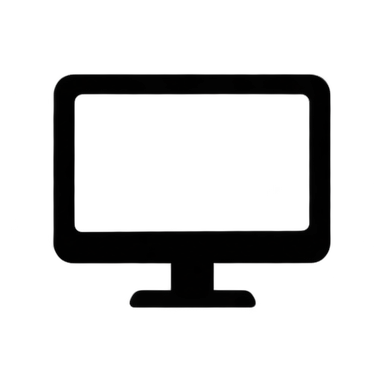 MOBILITY PARTNER