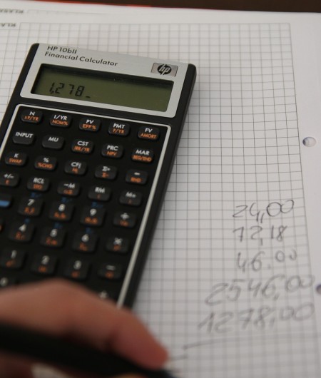 Human Resource Solutions