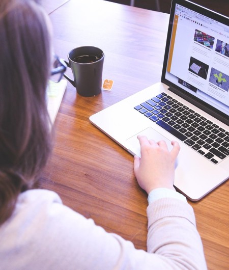 Legal & Compliance Support