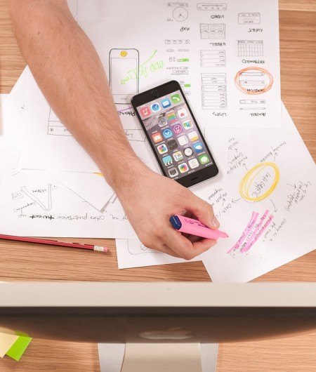 Business Process Optimization