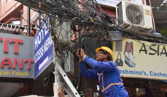 How to Reduce Your Home Electricity Bill Fast Reduce