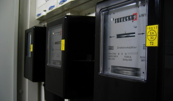 How Solar Panels Can Cut Your Electricity Costs