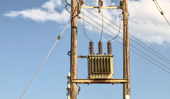 How to Choose the Right Electrician for Your Home
