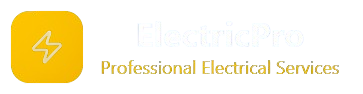 Voltmaster Electrician