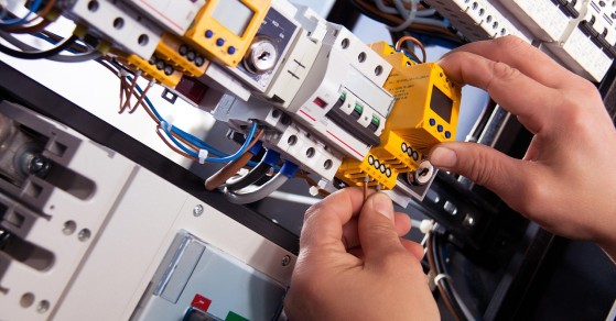 Service Image