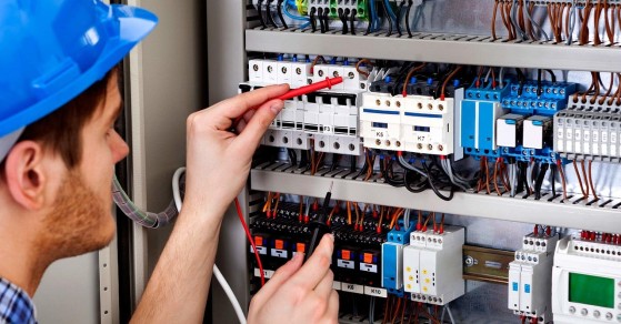 Service Image