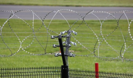 The 5 Signs Your House Needs Electrical Rewiring