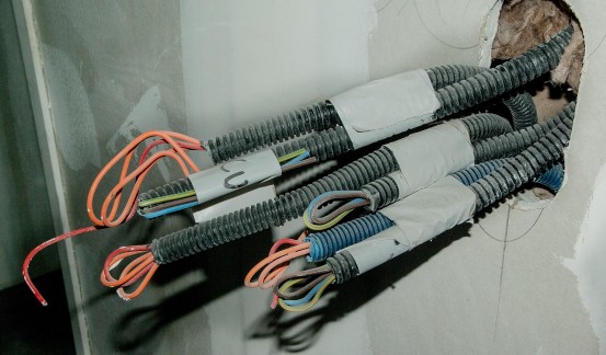 Why Your Circuit Breaker Keeps Tripping Electricity