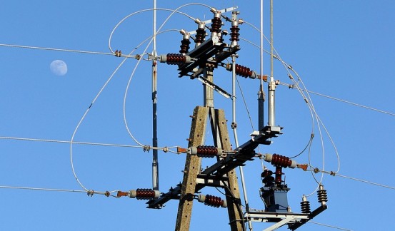 The Ultimate Guide to Home Electrical Maintenance