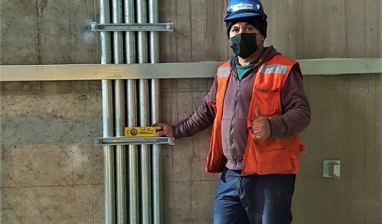 Top 10 Electrical Safety Tips Every Home Needs