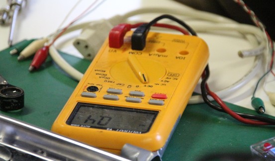 Ceiling Fan Not Working? They Quick Fix Guide