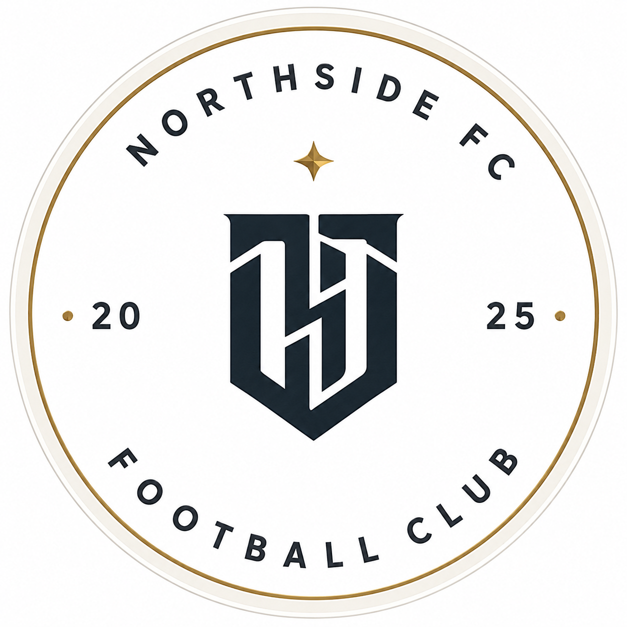 Northside FC