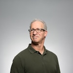 “We’ve been using CleanPro for our office for over a year now. The difference in our workplace environment is incredible. The staff is friendly and the service is consistently excellent.”