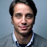 “The kitchen deep cleaning service is outstanding! They pay attention to every detail and use eco-friendly products. Our health inspection scores have improved significantly since we started using CleanPro.”