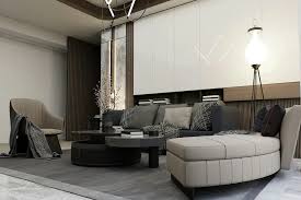 Leather Sofa Revival