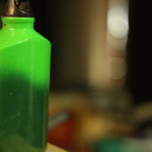 Eco-Friendly All-Purpose Cleaner